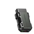 Pikkukuva 1 / 4: Skanneri, älykäs diagnostiikkatyökalu, Bluetooth OBD2-koodinlukija, Topscan Lite