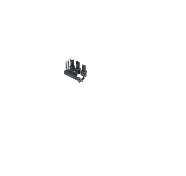Moottorin ajoitussarja VW 1.0-1.4TSi