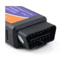 Miniatyrbild 4 av 4: ELM327 OBD2 WIFI diagnostiskt skannerverktyg