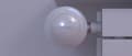 Miniatyrbild 2 av 9: Fibaro FGT-001 ZW5 EU