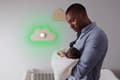 Miniatyrbillede 6 af 8: FIBARO RGBW Controller 2 - LED Strip Controller - Fungerer med FIBARO Home Centers, Homey og andre Z-Wave Controllere