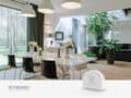 Miniatyrbillede 2 af 11: Fibaro FGBHS-213 smart home lyscontroller Trådløs Hvid