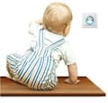 Pikkukuva 11 / 11: Fibaro FIBEFGWPF-102-5 virtapistokesovitin tyyppi F valkoinen