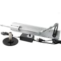 Miniatyrbillede 1 af 2: Lineær aktuator, frem- og tilbagegående bevægelse, hastighedsregulering, Sæt 11, 24V120RPM