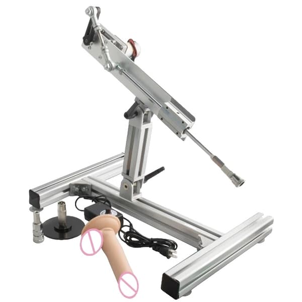 Lineaaritoimilaite, Edestakainen liike, Nopeuden säätö, Set 11, 24V120RPM