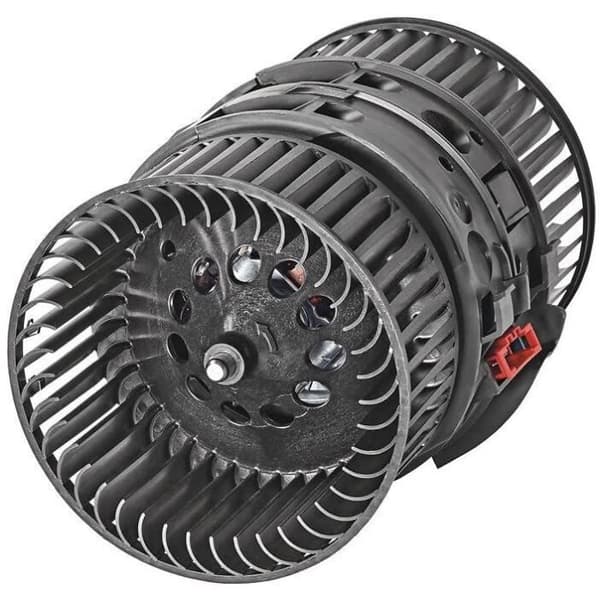 Renault scenic III kupéfläkt, trafik III - VALEO - 715047 | CDON