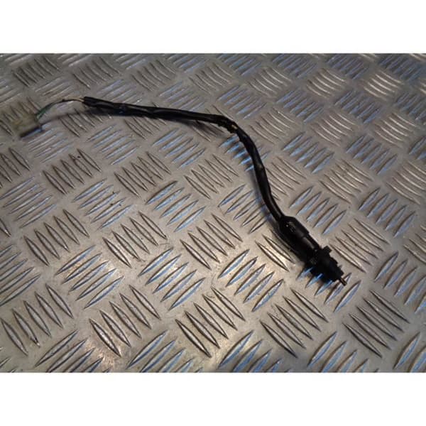 bakbromssensor bromsljusbrytare motorcykel honda vf 1000 f sc15- USED