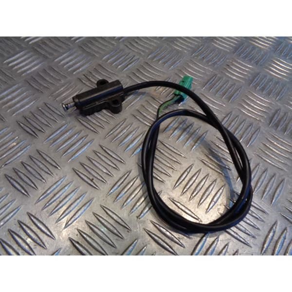 kickstand sensor motorcykel kontaktor suzuki gsf 600 bandit js1a8- USED