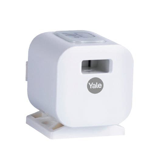 Yale 05-SCL1-0-00-50-11 smart lås Smart dørlås