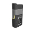 Miniatyrbillede 2 af 3: Yale 05/602000/MB smart låsetilbehør Batteri