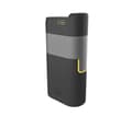 Miniatyrbillede 1 af 3: Yale 05/602000/MB smart låsetilbehør Batteri