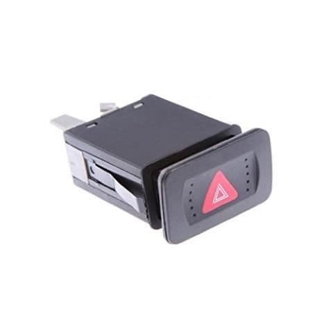 VARNINGSKNAPP Volkswagen Golf Bora 1J0953235C Pro-Plip