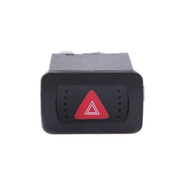 VARNINGSKNAPP Volkswagen Golf Bora 1J0953235C Pro-Plip