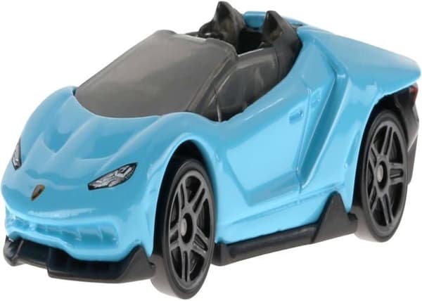 Värmeelement för automatisk luftkonditionering avsett för Scénic 2, Megane 2, Clio 3 - 6441.L2