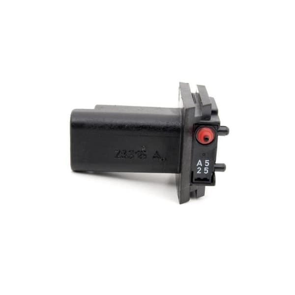 Hatchback Stängningsbrytare Berlingo C3 Picasso C4 / C4 Picasso Xsara Picasso Peugeot 206 207 307 308 407 5008 6554ZZ