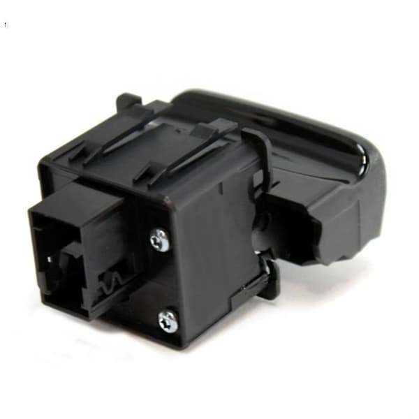 Elektrisk Handbromsknapp För CITROEN C4 PICASSO DS4 470703