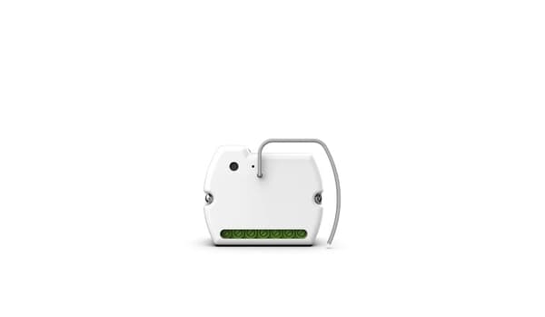 Trådløs sender til den hvide boks PPS-02 Tech Controllers
