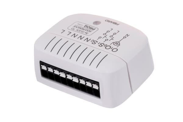 Fibaro FGR-224 tillbehör för persienn/jalusi Jalusistyrning
