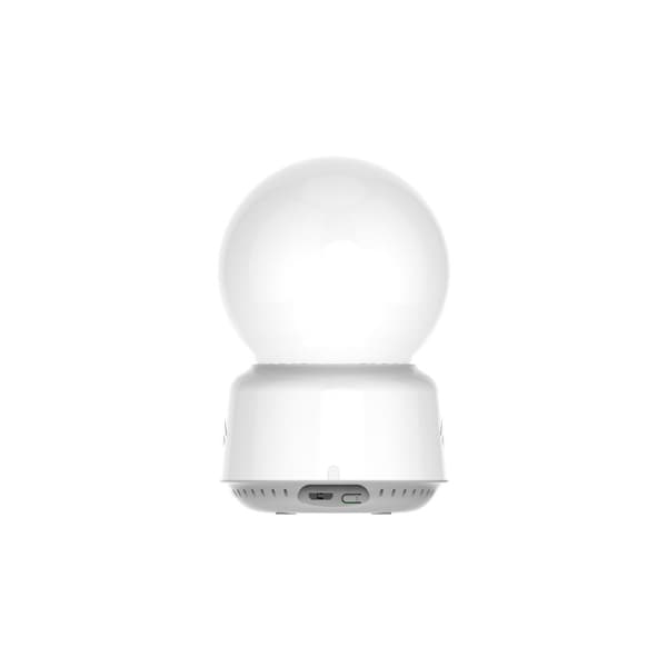 Aqara E1 1296p Wi-Fi Bluetooth IP-kamera