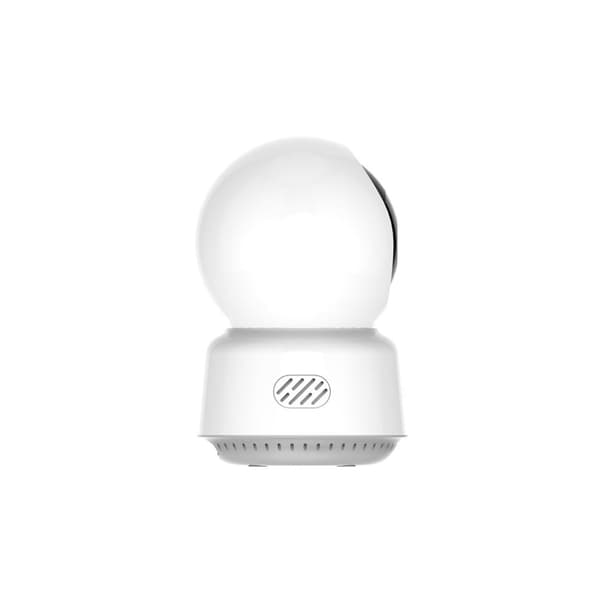 Aqara E1 1296p Wi-Fi Bluetooth IP-kamera