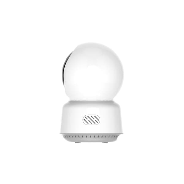 Aqara E1 1296p Wi-Fi Bluetooth IP-kamera