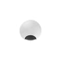 Miniatyrbillede 6 af 6: Aqara E1 1296p Wi-Fi Bluetooth IP-kamera