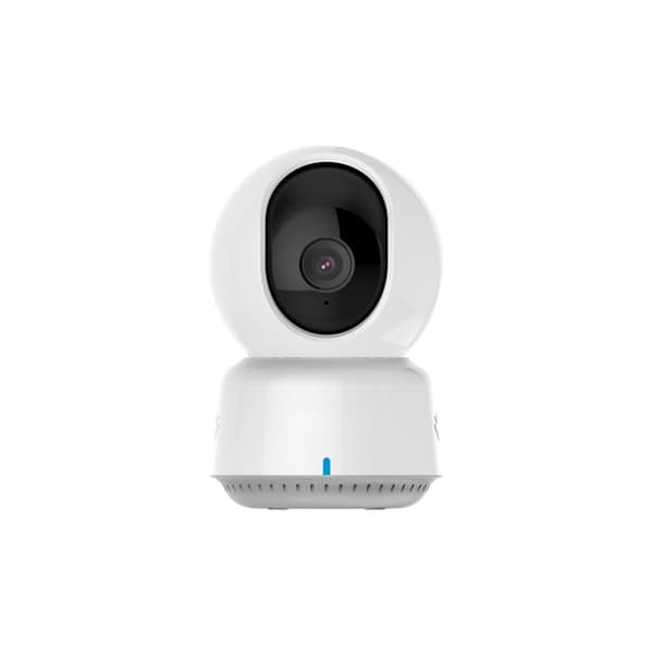 Aqara E1 1296p Wi-Fi Bluetooth IP-kamera