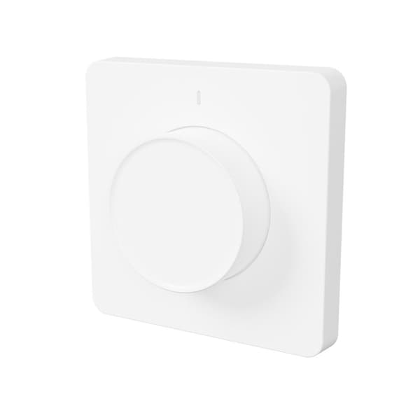 TESLA TSL-SWI-DIMMER Smart lysdæmper