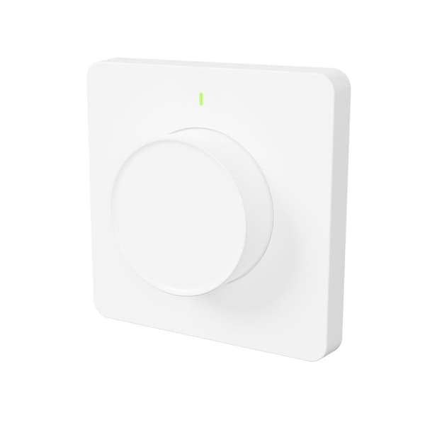 TESLA TSL-SWI-DIMMER Smart lysdæmper