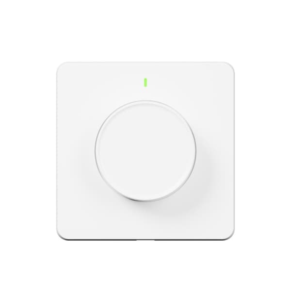TESLA TSL-SWI-DIMMER Smart lysdæmper