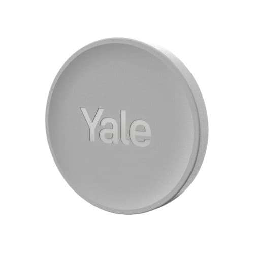Yale Dot -avaimenperä