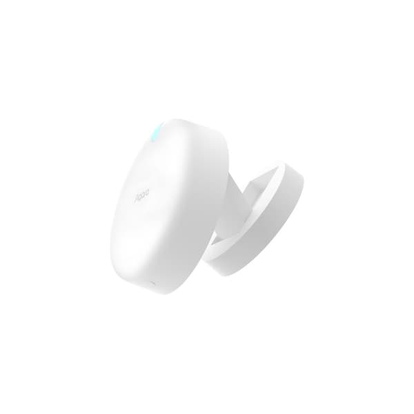 Aqara närvarosensor FP2
