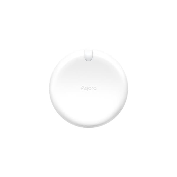 Aqara närvarosensor FP2