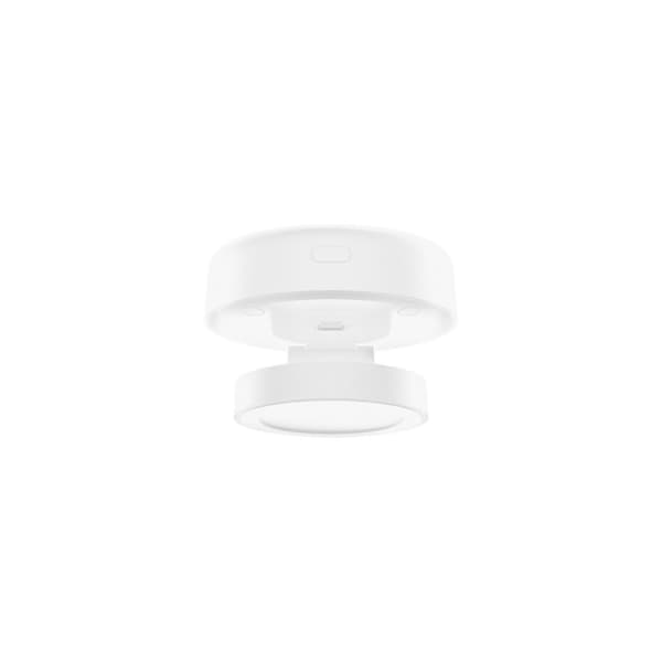 Aqara närvarosensor FP2