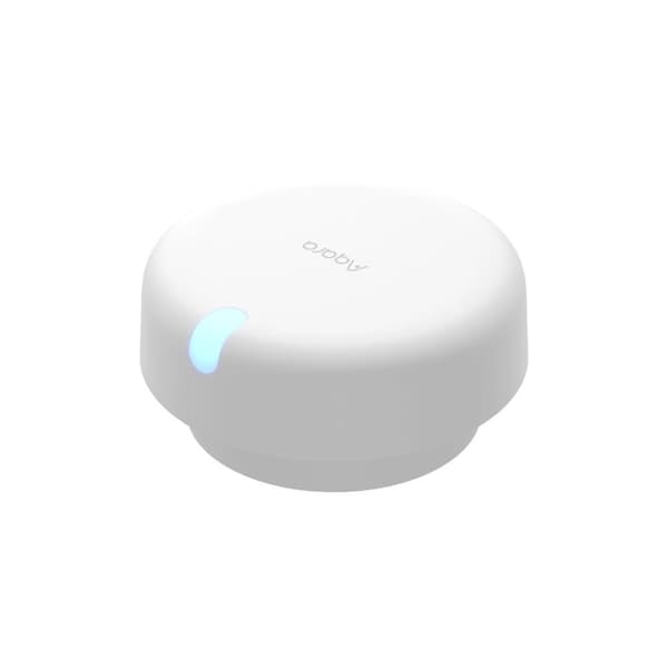 Aqara närvarosensor FP2