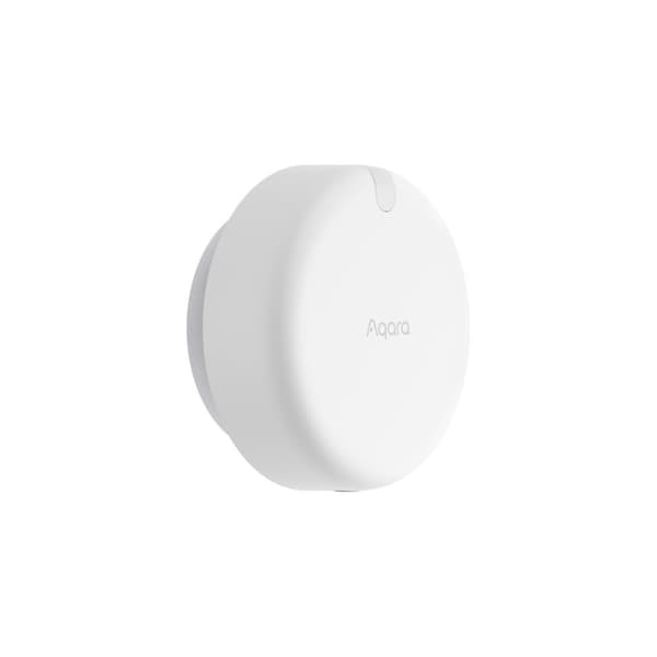 Aqara närvarosensor FP2