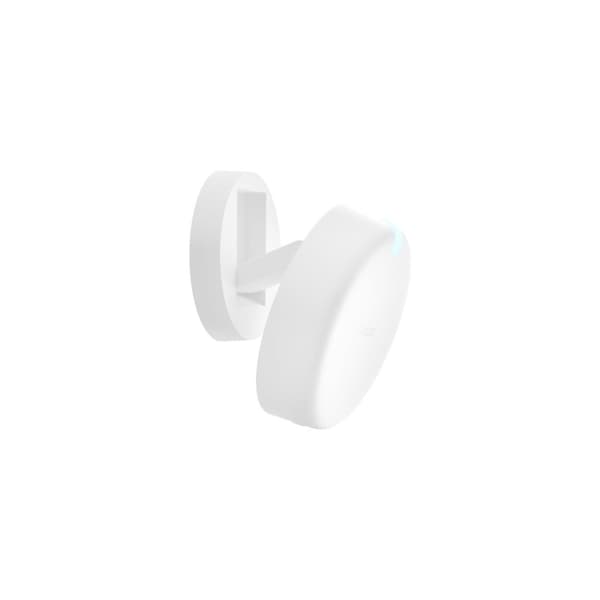 Aqara närvarosensor FP2