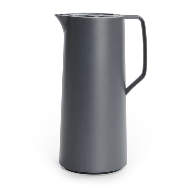 EMSA Motiva Enkelt tekande 1000 ml Antracit