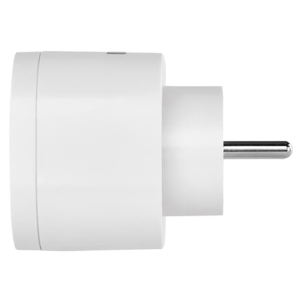 Älypistoke OMAJIN OSP-FR-01-EC Valkoinen