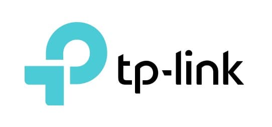 TP-Link Tapo Mini Smart Wi-Fi-stik, energiovervågning