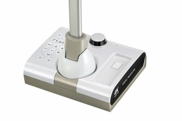 Hygo Protect - absorberande dyna