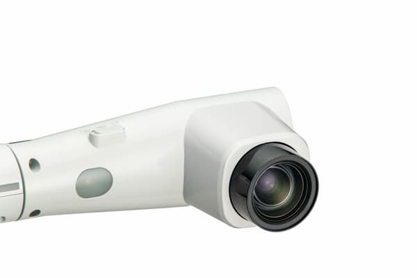 Hygo Protect - absorberande dyna