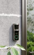 Miniatyrbillede 1 af 3: CELLFAST HAVESLANG SMART ATS 3/4" 50m
