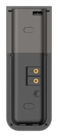 Miniatyrbillede 2 af 3: CELLFAST HAVESLANG SMART ATS 3/4" 50m