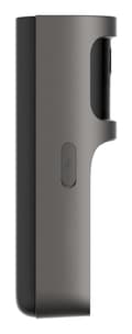 Miniatyrbillede 3 af 3: CELLFAST HAVESLANG SMART ATS 3/4" 50m