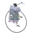 Pikkukuva 4 / 4: AP03 Lukkoaktivaattori, yhteensopiva Ford Transit MK6 MK7:n kanssa, OEM-laatu, helppo asennus