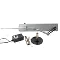Pikkukuva 1 / 2: Lineaaritoimilaite, Edestakainen liike, Nopeuden säätö, Set 8, 24V120RPM