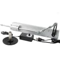 Pikkukuva 1 / 2: Lineaaritoimilaite, Edestakainen liike, Nopeuden säätö, Sarja 1, 24V120RPM
