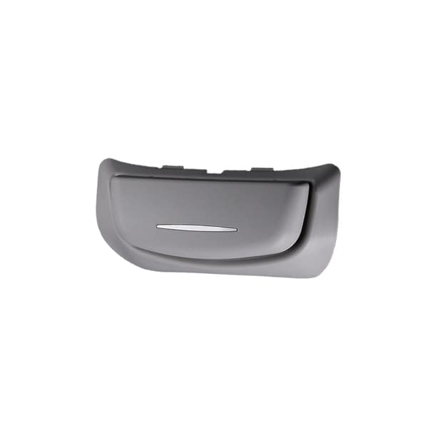 INF Autolasikotelo Auton aurinkosuoja aurinkolasien kotelon pidike Tesla Model 3/Y Model B
