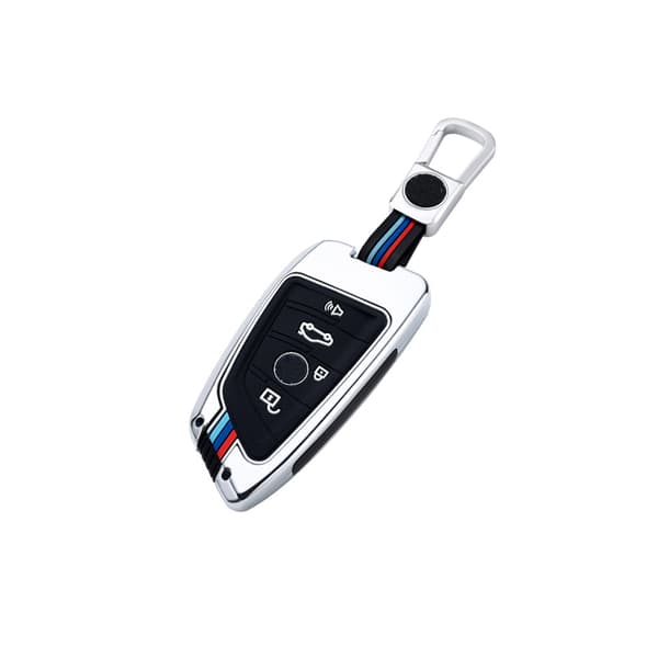 INF BMW nøglebremsedæksel til BMW 3-serie, 5-serie, 7-serie, 1-serie
